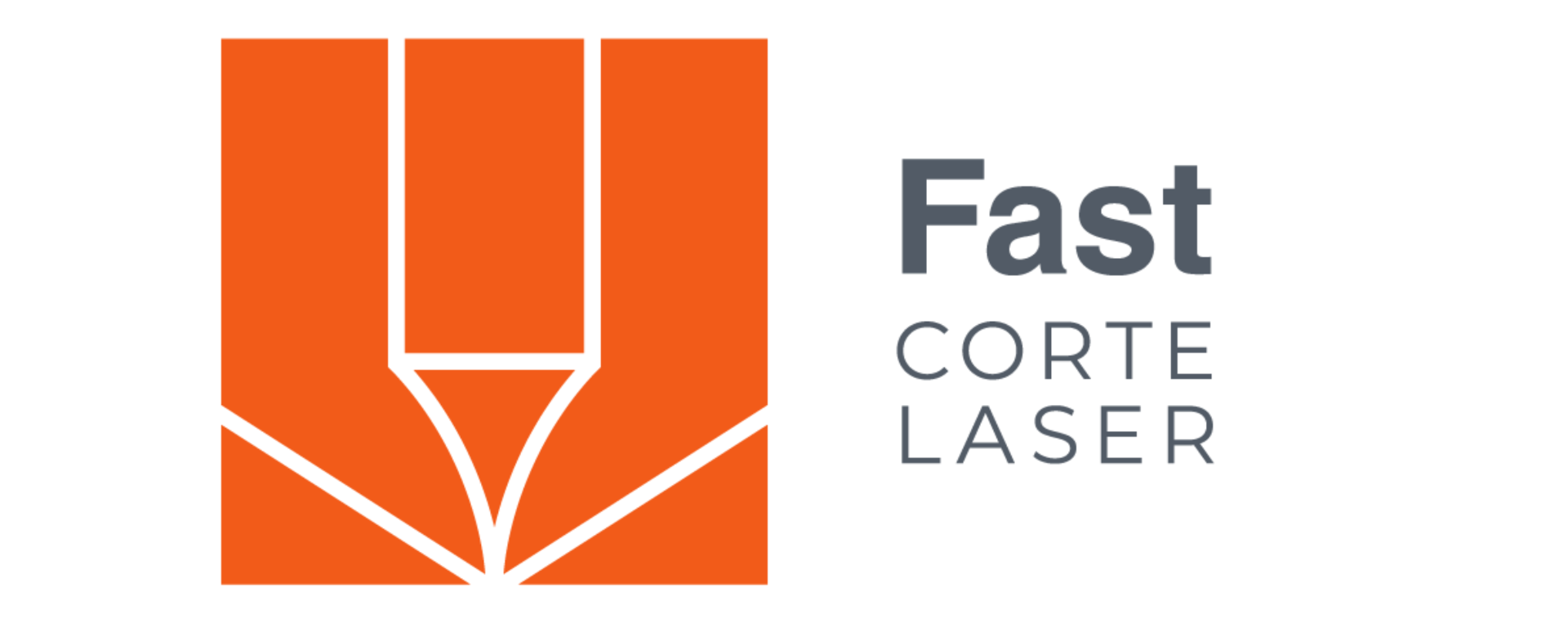 Fast Corte Laser