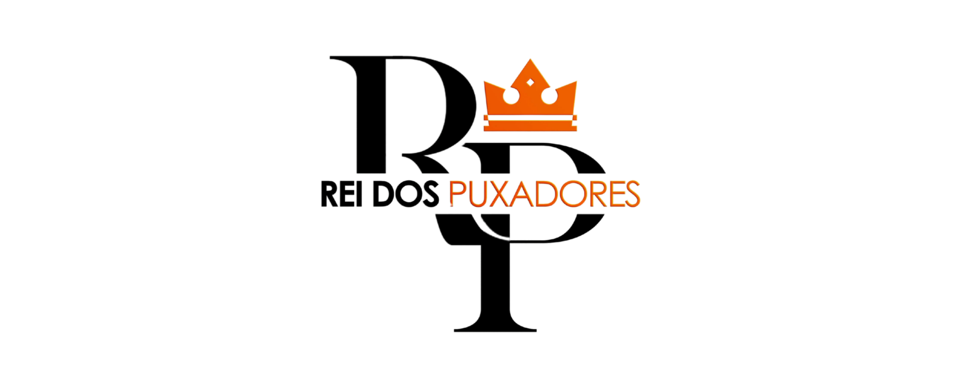 Rei dos Puxadores