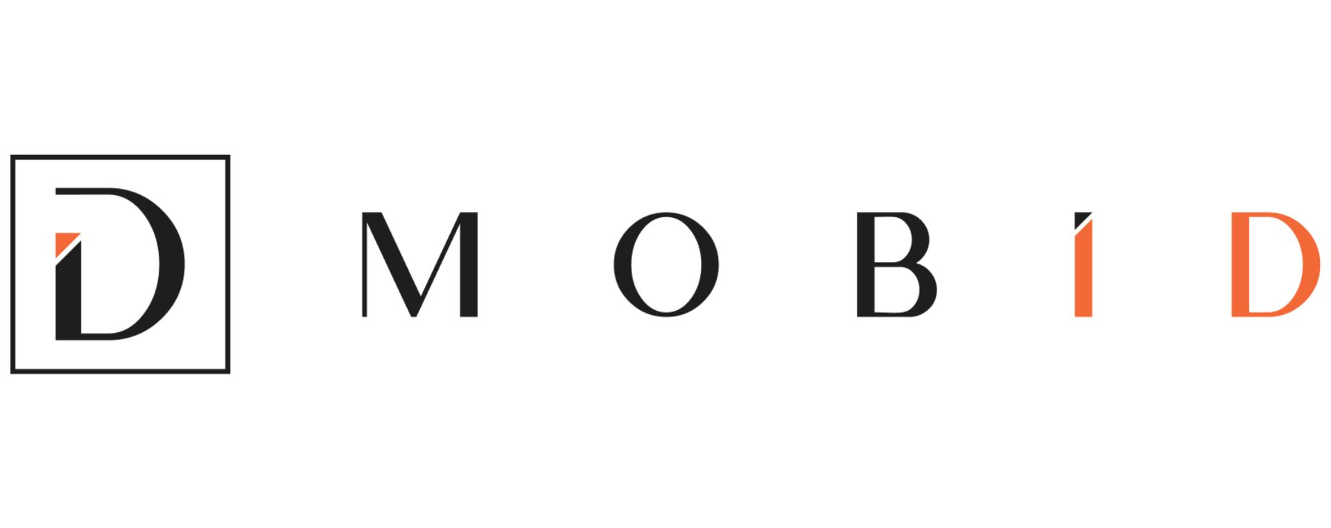 Mobid