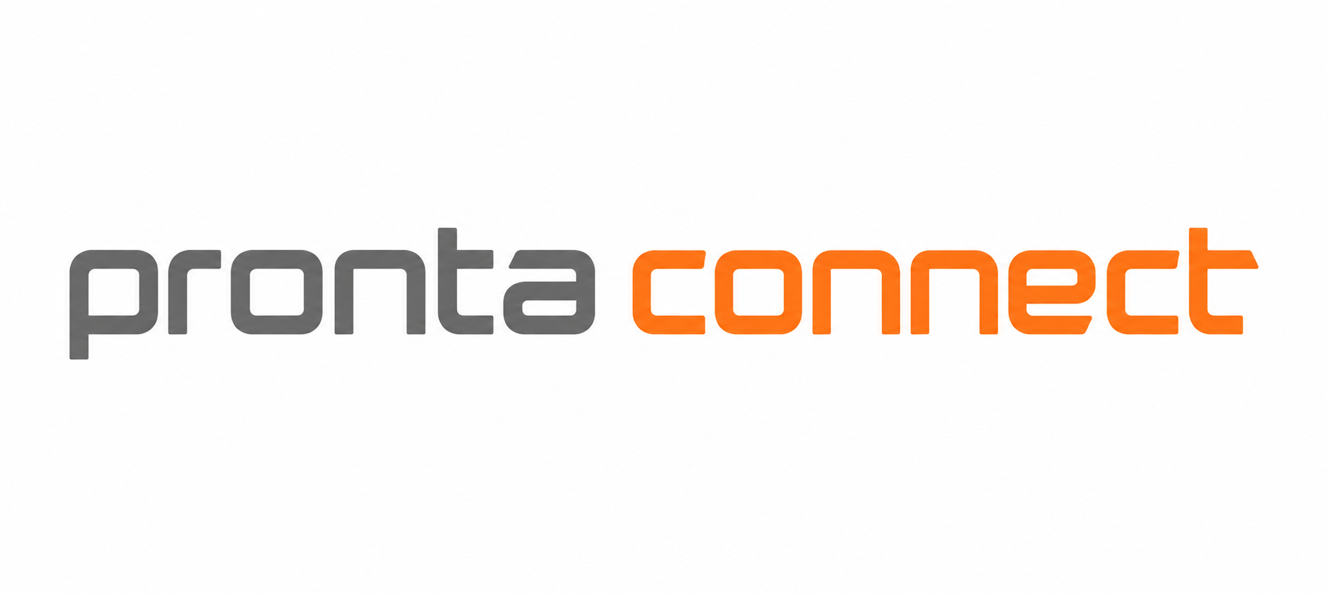 Pronta Connect