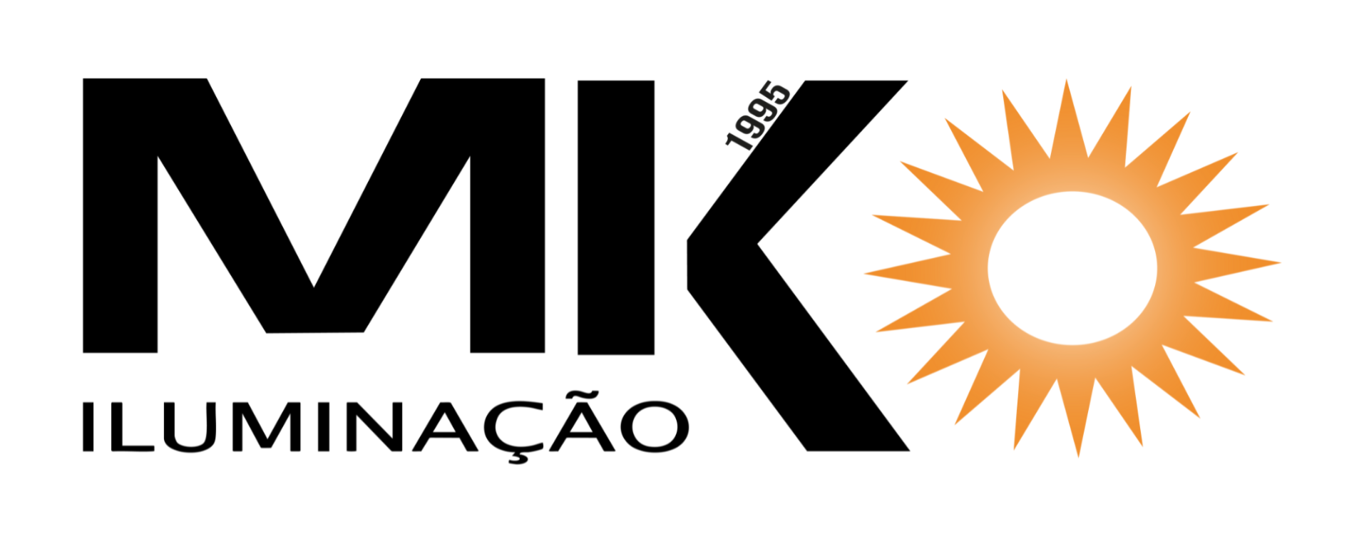 MK Iluminação